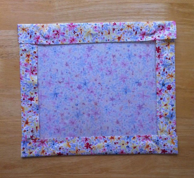 Makeup_Organizer_DIY